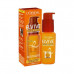 L'Oreal Elvive Anti Frizz Serum Smooth Intense 50ml