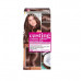 L'Oreal Gloss Light Brown Casting Creme 500