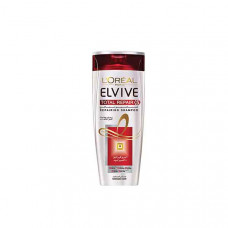 Loreal Elvive Total Repair Shampoo 400ml