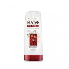 L'Oreal Elvive Total Repair 5 Conditioner 200ml