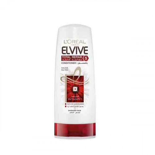 L'Oreal Elvive Total Repair 5 Conditioner 200ml