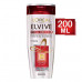 L'Oreal Elvive Total Repair 5 Repairing Shampoo 200ml