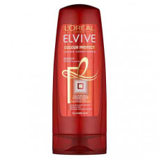 L'Oreal Elvive Colour Protect Conditioner 400ml