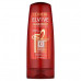 L'Oreal Elvive Colour Protect Conditioner 400ml