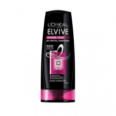 L'Oreal Elvive Arginine Resist Anti Hair Fall Conditioner 400ml