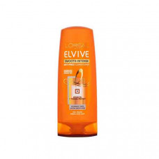 L'Oreal Elvive Nutrileum Conditioner 400ml