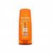 L'Oreal Elvive Nutrileum Conditioner 400ml