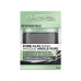 L'Oreal Pure Clay Mask Charcoal Cream 50ml