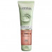 L'Oreal Eucalyptus Pure Clay Gel Face Wash 100ml