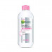 Garnier Skin Naturals Cleansing 400ml