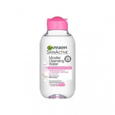 Garnier Skin Active Micellar Cleansing Water 100ml