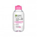 Garnier Skin Active Micellar Cleansing Water 100ml