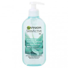 Garnier Skin Active Aloe Vera Gel Wash 200ml