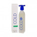 Benetton Cold Body Spray 100ml