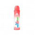 Adidas Fun Sensation Deodorant 150ml