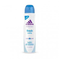 Adidas Women Fresh Cooling Deodorant 150ml