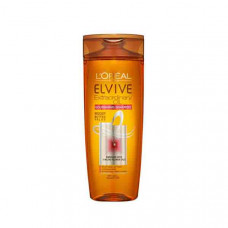 L'Oreal Elvive Dry Hair Extraordinary Oil Shampoo 200ml