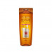 L'Oreal Elvive Dry Hair Extraordinary Oil Shampoo 200ml