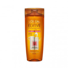 L'Oreal Elvive Extraordinary Oil Nourishing Shampoo 200ml