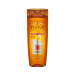 L'Oreal Elvive Extraordinary Oil Nourishing Shampoo 200ml