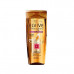 L'Oreal Elvive Extraordinary Oil Shampoo 400ml