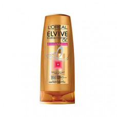 L'Oreal Elvive Dry Hair Extraordinary Oil Nourishing Conditioner 200ml