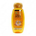 Garnier Ultra Doux with Argan & Camellia Oils Shampoo 200ml