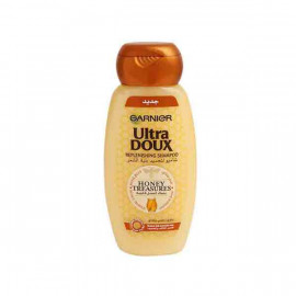 Garnier Ultra Doux Honey Treasures Shampoo 200ml