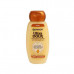 Garnier Ultra Doux Honey Treasures Shampoo 200ml