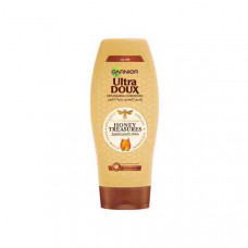 Garnier Ultra Doux Honey Treasures Conditioner 400ml