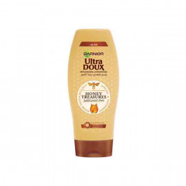 Garnier Ultra Doux Honey Treasures Conditioner 400ml