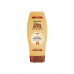 Garnier Ultra Doux Honey Treasures Conditioner 400ml