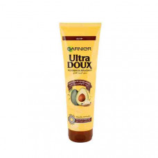 Garnier Ultra Doux Replacement Avocado 300ml