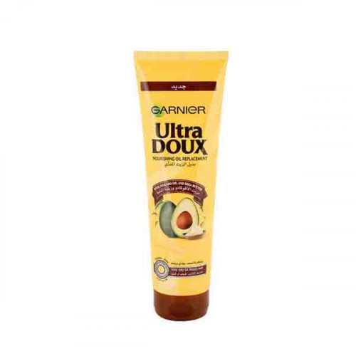 Garnier Ultra Doux Replacement Avocado 300ml