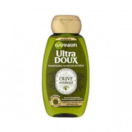 Garnier Ultra Doux Olive Mythique Shampoo 400ml