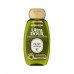 Garnier Ultra Doux Olive Mythique Shampoo 400ml