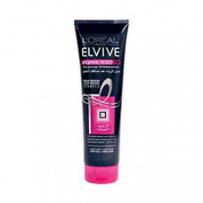 L'Oreal Elvive Arginine Resist Replacement 300ml