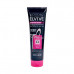 L'Oreal Elvive Arginine Resist Replacement 300ml