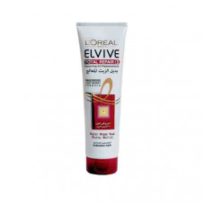 L'Oreal Elvive Total Repair 5 Repairing Oil Replacement Shampoo 300ml