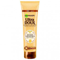 Garnier Ultra Doux Oil Replacement Honey Treasures 300ml