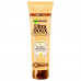 Garnier Ultra Doux Oil Replacement Honey Treasures 300ml