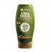 Garnier Ultra Doux Mythic Olive Conditioner 400ml