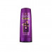 L'Oreal Elvive Keratin Straight Conditioner 200ml