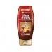 Garnier Ultra Doux Almond Castor Oil Conditioner 400ml