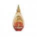 Garnier Ultra Doux Bi-Phase Oil Castor & Almond Oils 140ml