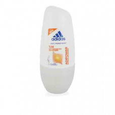 Adidas Adipower Female Roll-On 50ml