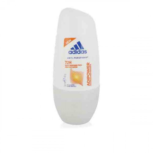 Adidas Adipower Female Roll-On 50ml