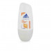 Adidas Adipower Female Roll-On 50ml