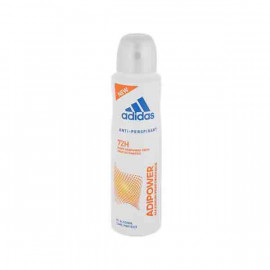 Adidas Adipower Female Anti Perspirant Deodorant 150ml