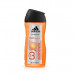 Adidas Adipower Male Shower Gel 250ml